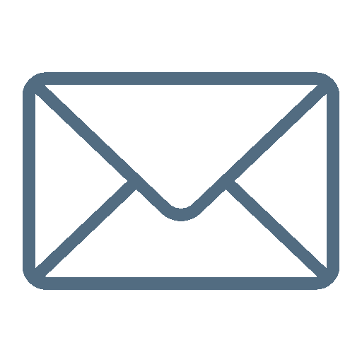 Open Modal
